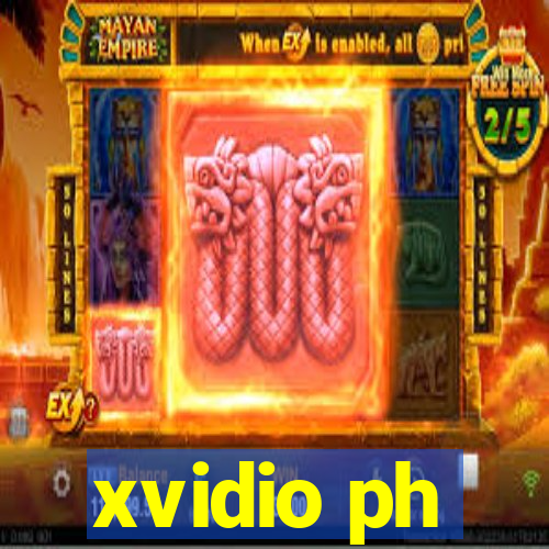 xvidio ph